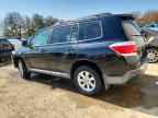 2012 TOYOTA HIGHLANDER