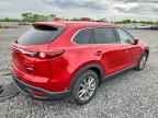 2017 MAZDA CX-9