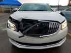 2014 BUICK LACROSSE
