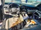 2022 KIA Telluride