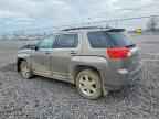 2012 GMC Terrain