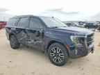2023 GMC Yukon
