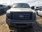 2013 FORD F-150 Lightning