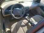 2002 CHEVROLET Cavalier