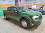 2025 FORD Maverick