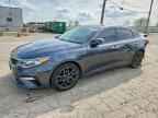 2020 KIA OPTIMA