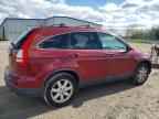 2008 HONDA CR-V