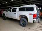 2013 GMC Sierra