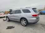 2013 DODGE DURANGO