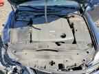2011 LEXUS IS 250
