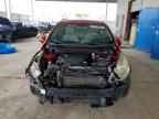 2013 KIA RIO