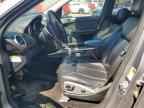 2012 MERCEDES-BENZ GL-Class