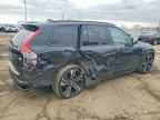 2022 VOLVO XC90