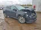 2013 CADILLAC SRX