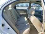 2004 HYUNDAI SONATA
