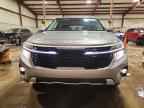 2024 KIA SELTOS