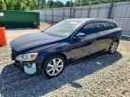 2016 VOLVO V60