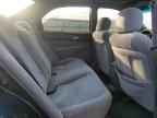 1997 HONDA ACCORD