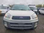 2003 TOYOTA RAV4