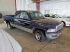 2000 DODGE RAM 1500