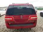 2013 LINCOLN Navigator