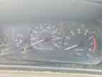 1997 TOYOTA CAMRY