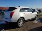 2010 CADILLAC SRX
