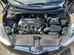 2015 HYUNDAI VELOSTER