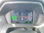 2023 CHEVROLET Bolt EUV
