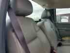 2011 CHEVROLET Silverado