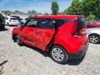 2021 KIA SOUL
