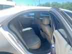 2013 CHEVROLET MALIBU