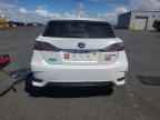 2015 LEXUS CT 200