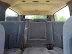2006 CHEVROLET Suburban