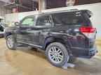 2013 TOYOTA 4Runner