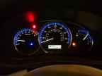 2011 SUBARU FORESTER