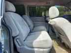 2004 HONDA ODYSSEY