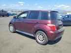 2005 SCION Xa