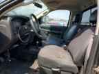 2004 DODGE Ram 2500