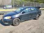 2005 TOYOTA COROLLA