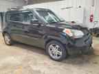 2011 KIA SOUL