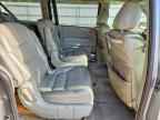 2007 HONDA ODYSSEY