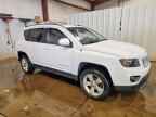 2014 JEEP Compass