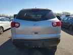 2011 CHEVROLET TRAVERSE