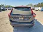2012 VOLVO XC60