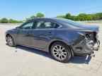 2014 MAZDA 6