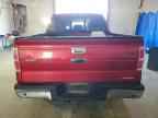 2011 FORD F-150 Lightning