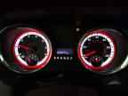 2012 DODGE GRAND CARAVAN