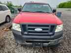 2007 FORD F-150 Lightning