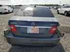 2012 MERCEDES-BENZ E-Class